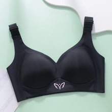 Load image into Gallery viewer, Seamless Wireless Lightly Lined Full Coverage Bra