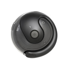 Load image into Gallery viewer, Small Coconut Bluetooth Headset