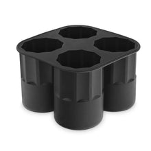 Load image into Gallery viewer, Ice Cube Molds