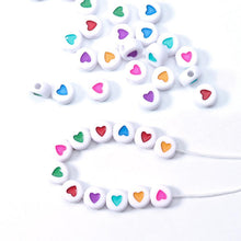 Load image into Gallery viewer, DIY Jewelry Accessories