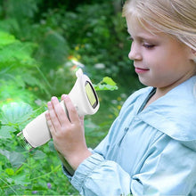 Load image into Gallery viewer, Children&#39;s Science Education Microscope