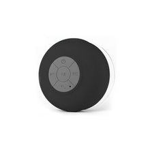 Load image into Gallery viewer, Waterproof Mini Bluetooth Speaker