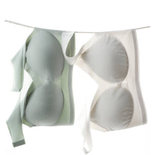 Load image into Gallery viewer, Women&#39;s Ultra-Thin Plus Size Ice Silk Comfort Bra