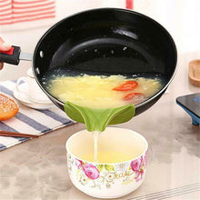 Load image into Gallery viewer, Anti-spill Kitchenware Deflector