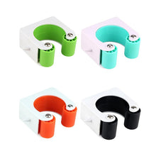 Load image into Gallery viewer, 【SUMMER SALE:50% OFF TODAY】Bicycle Rack Storage