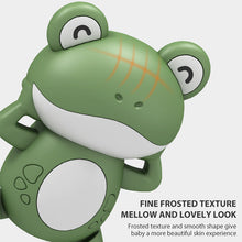 Load image into Gallery viewer, Frog Bath Toys for Children