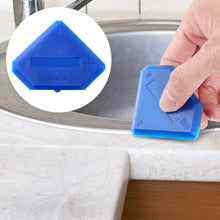 Load image into Gallery viewer, Silicone Glue Scraper Set