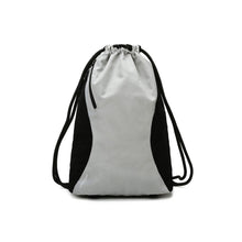 Load image into Gallery viewer, Waterproof Sports Drawstring Backpack