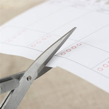 Load image into Gallery viewer, Multifunctional Folding Scissors