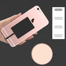 Load image into Gallery viewer, Wireless Charging Receiver