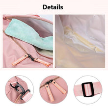 Load image into Gallery viewer, Waterproof Sports Bag