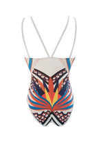 Load image into Gallery viewer, Print Cutout Monokini