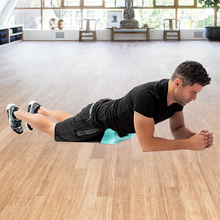 Load image into Gallery viewer, Lumbar Muscle Massager