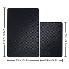 Load image into Gallery viewer, Universal Adhesive Non-Slip Mat