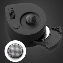 Load image into Gallery viewer, Portable Car Wireless Mobile Phone Controller