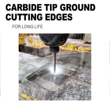 Load image into Gallery viewer, Efficient Universal Drilling Tool (5PCS)