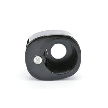 Load image into Gallery viewer, Universal Inner Tie Rod Removal