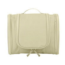 Load image into Gallery viewer, Travel Cosmetics Storage Bag