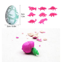 Load image into Gallery viewer, Magic Hatching Egg for Kids