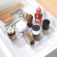 Load image into Gallery viewer, Fridge Space Allocator