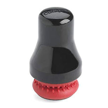 Load image into Gallery viewer, Magnetic Glass Cleaning Scrubber