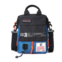 Load image into Gallery viewer, Outdoor sports travel bag