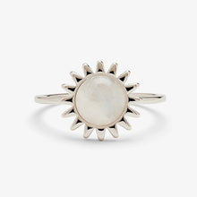 Load image into Gallery viewer, Sunshine Ring
