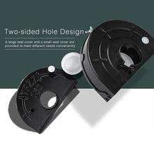 Load image into Gallery viewer, Dustproof Grinder Guard