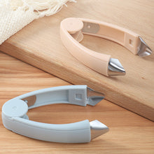 Load image into Gallery viewer, Multifunctional Fruit Sheller