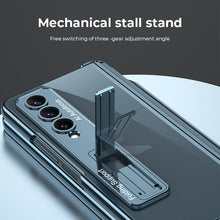 Load image into Gallery viewer, Samsung Folding Mobile Phone Case for Fold4