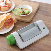 Load image into Gallery viewer, Veggie Sheet Slicer