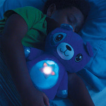Load image into Gallery viewer, Stuffed Animal Night Light for Kids