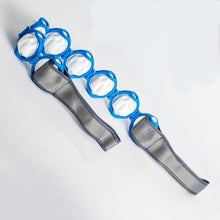 Load image into Gallery viewer, Manual Body Roller Massager