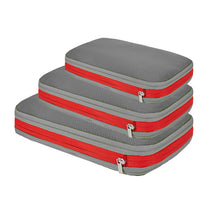 Load image into Gallery viewer, Waterproof Travel Storage Bag