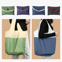 Load image into Gallery viewer, Eco-Friendly Shopping Bags
