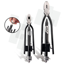 Load image into Gallery viewer, 6/9 inch Twisting Pliers