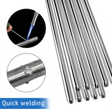 Load image into Gallery viewer, Professional Gas Welding Torch with Hose