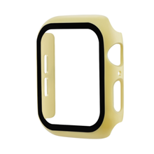 Load image into Gallery viewer, Apple Watch Protective Case + Film