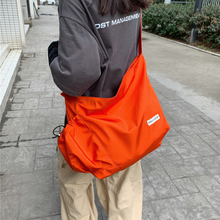 Load image into Gallery viewer, Fashion Nylon Crossbody Bag