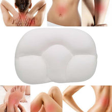 Load image into Gallery viewer, All-round Sleep Pillow