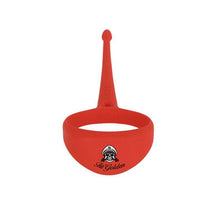 Load image into Gallery viewer, Portable Magnetic Ring for Water Cup