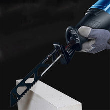 Load image into Gallery viewer, Hard Alloy Saw Blade For Cutting Wood