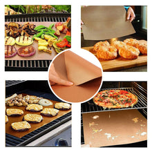 Load image into Gallery viewer, Non-stick Baking Mat