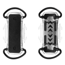 Load image into Gallery viewer, Bicycle Band Anti-slip Holder