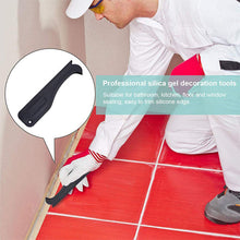 Load image into Gallery viewer, Silicone Sealant Scraper Tool (8 PCs)