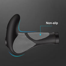 Load image into Gallery viewer, Bike Handlebar Grip