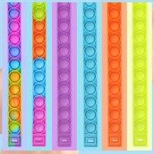 Load image into Gallery viewer, Pop Bubble Bracelet