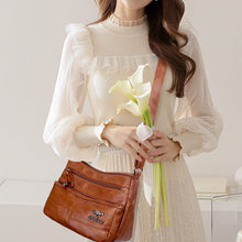 Load image into Gallery viewer, Vintage Women&#39;s Shoulder Bag