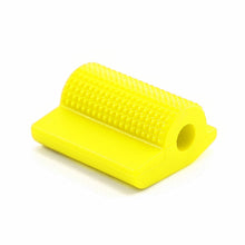 Load image into Gallery viewer, Motorcycle Gear Lever Protective Sleeve (2 PCs)