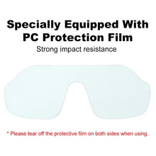 Load image into Gallery viewer, Auto Darkening Welding Glasses